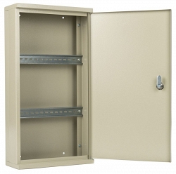 Ящик 580х310х120 (Х) IP31 (MEC14104)