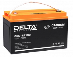 Delta CGD 12100