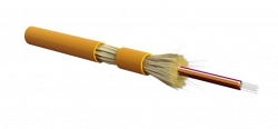 FO-DT-IN-50-4-HFLTx-OR