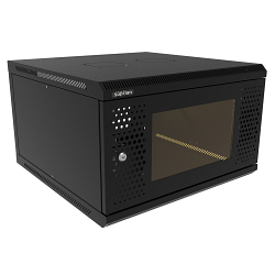 ТВС-6U-600-600-С+П-9005 (05-2069-B)