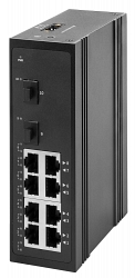NIS-3200-218PSG (63P8SG28)