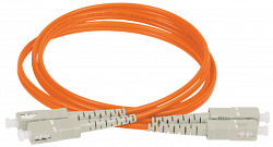 FPC50-SCU-SCU-C2L-70M