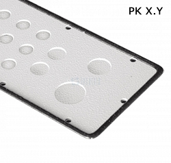 PK 55.13