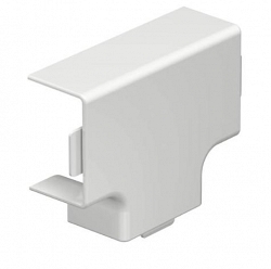 WDK HT25040RW, (6192491)