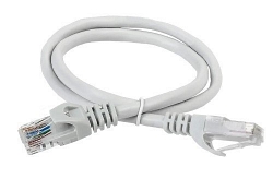 PC01-C6ASL-10M