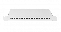 NMF-RP24SC-WS-ES-1U-GY