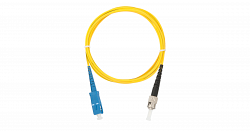 NMF-PC1S2C2-SCU-STU-002