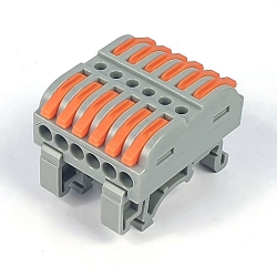 MX223-6D (11456c)