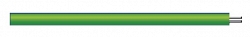 PHSC-356-XCR
