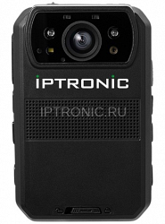 IPTRONIC IPT-BC4