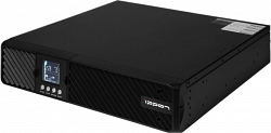Ippon Pacific 1000 (1974624)