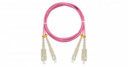 NMF-PC2M4C2-SCU-SCU-001
