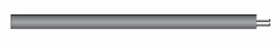 PHSC-220-XCR