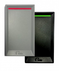 Gate-Reader-MF