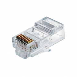 SR-RJ4501
