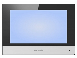 DS-KH6320-WTE1