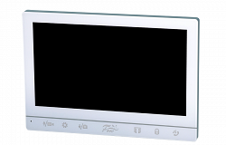 FX-HVD70M (ТОПАЗ 7W)