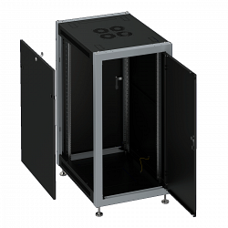 SL 6027.922 (8316s)