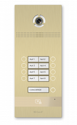 BI-08FB GOLD