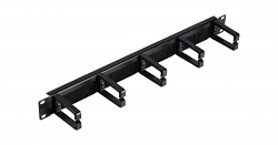 NMC-OP530HB-1U-BK-2 (2 шт)