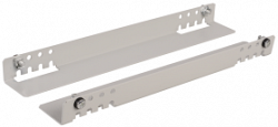 SR35-600-R (2 шт)