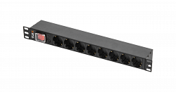 TLK-RSC08-MTF-01-BK
