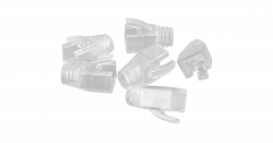 NMC-RJBOOT75T-TR-100 (100 шт)