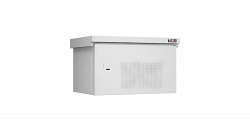 TWK-068256-M-GY