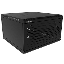 ТВС-6U-600-600-ПР-9005 (05-2068-B)