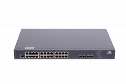 GL-SW-G204-28P