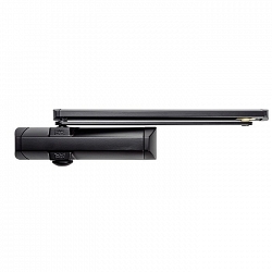 TS90 Impulse (коричневый)