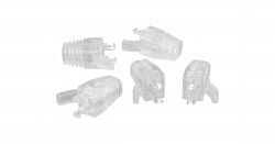 NMC-RJBOOT65S-TR-100 (100 шт)