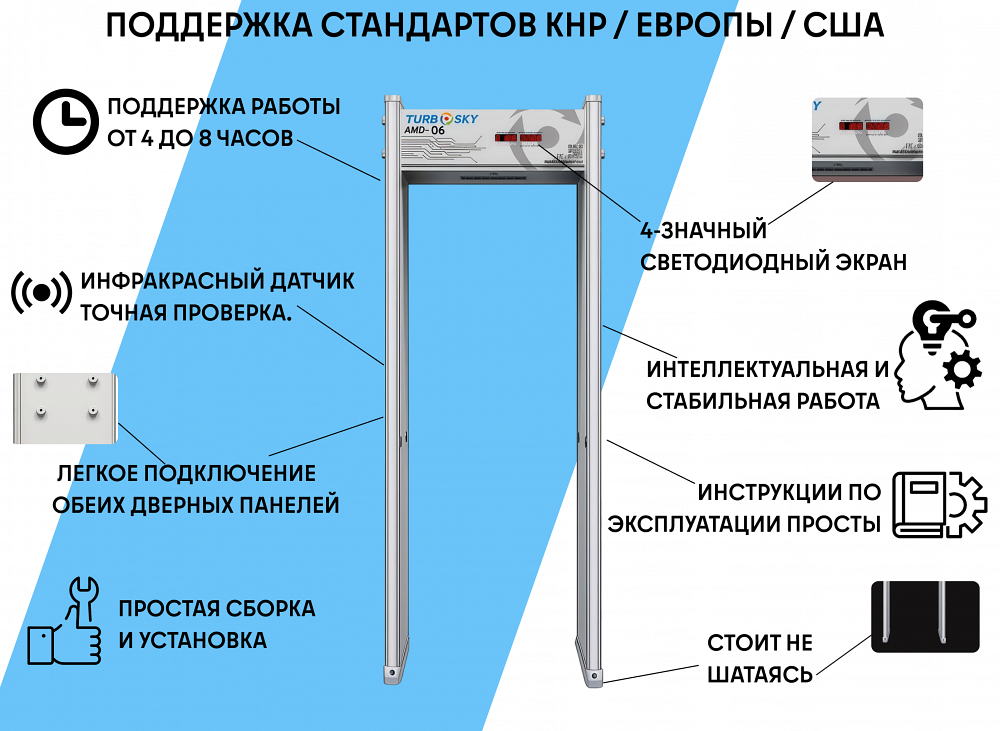 скачать