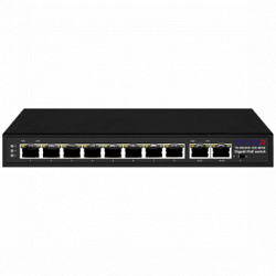 TR-NS1410-120-8POE