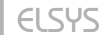 СКУД и охранная сигнализация Elsys
