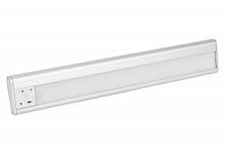 SKAT LT-2360-LED-Li-lon (2457)