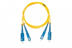 NMF-PC2S2C2-SCU-SCU-002