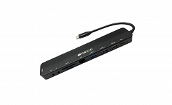 OR-OU3350SNPD/A1A