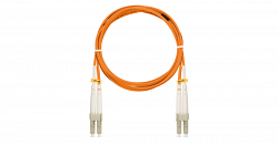NMF-PC2M2C2-LCU-LCU-003