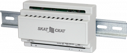 SKAT-24-2,0-DIN (585)