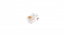 NMC-RJ66RE06UC1-100 (100шт)
