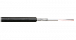 NKL-F-016A1R-07B-BK-F001