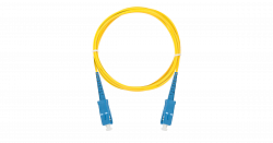 NMF-PC1S2C2-SCU-SCU-005