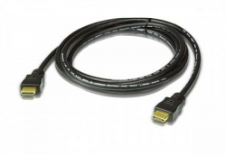 2L-7D02H-1