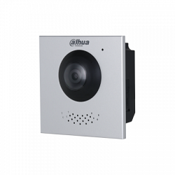 DHI-VTO4202F-P-S3