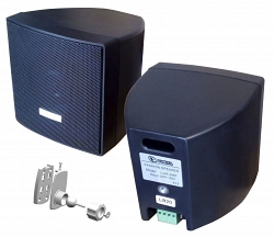 CUBE-20TB