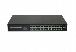 Тромбон IP-К24
