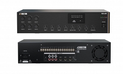 MZA-600