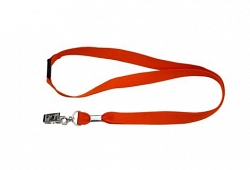 ST-AC202LY-OR