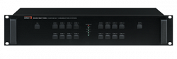 ECS-6216S